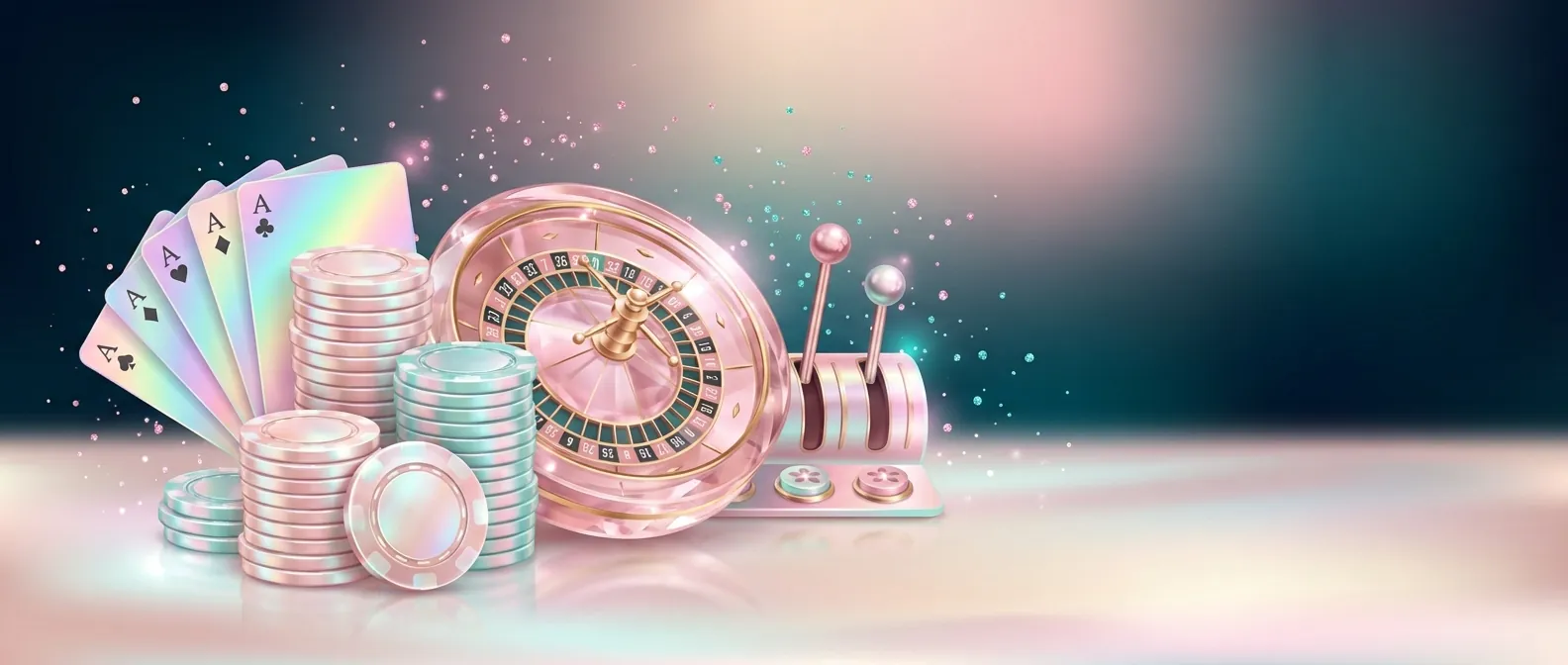 The Clubhouse Casino bonus